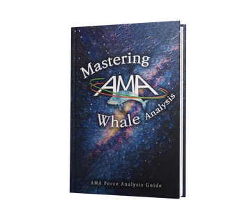 Mastering AMA Whale Analysis