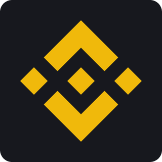 Binance