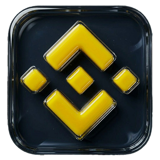 Binance