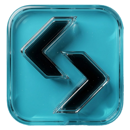 Bitget