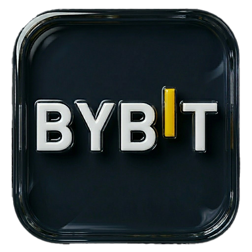 Bybit